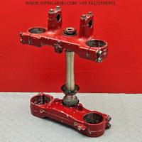 STELI FORCELLA HONDA CR 125 1995 1996 CR125 1994 1