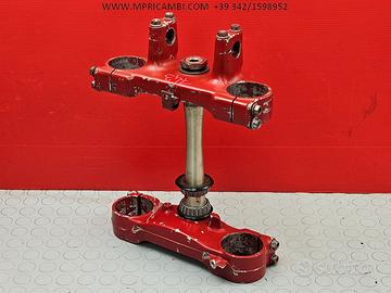 STELI FORCELLA HONDA CR 125 1995 1996 CR125 1994 1