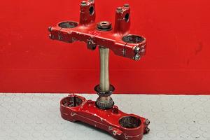 STELI FORCELLA HONDA CR 125 1995 1996 CR125 1994 1