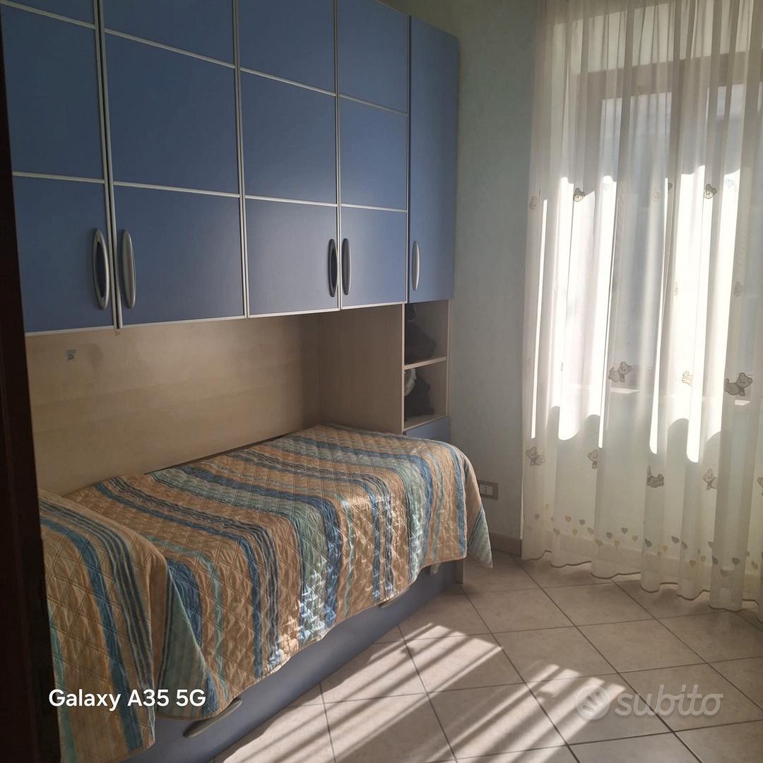 appartamento - Vista 3