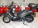 piaggio-beverly-350-s-abs-asr-2018