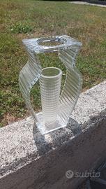 kartell vaso shine