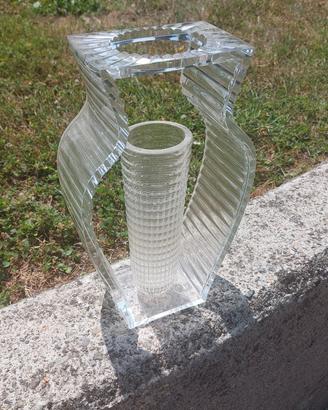 kartell vaso shine