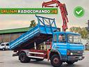 camion-ribaltabile-iveco-145-17-turbo