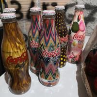 coca cola light limited edition 