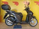 honda-sh-150-honda-sh-150