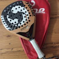 SANE AGRESSOR EVOLUTION OMEGA