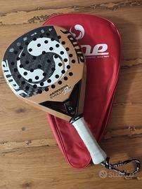 SANE AGRESSOR EVOLUTION OMEGA