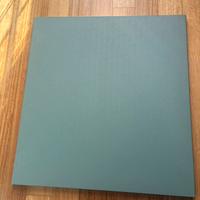 Anta Ikea Verde Besta modello Notviken 60x64