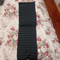 sciarpa fendi 