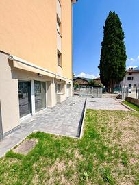 Riva del Garda