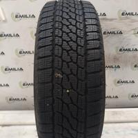 GOMME USATE 195 60 16 (C) FIRESTONE AL 90%