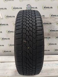 GOMME USATE 195 60 16 (C) FIRESTONE AL 90%