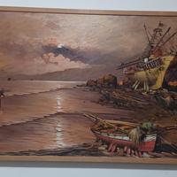 Quadro 