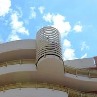 Attico/Mansarda Aprilia [Cod. rif 3253392VRG]