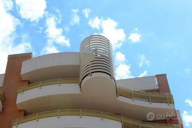 Attico/Mansarda Aprilia [Cod. rif 3253392VRG]