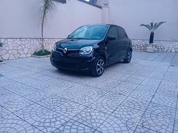 Renault Twingo Limited 2020