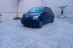 Renault Twingo Limited 2020