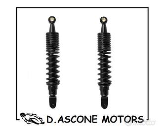 Ammortizzatori posteriori Honda Sh 125 150cc 2001 