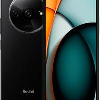 Xiaomi Redmi A3 4GB/128GB 6.7