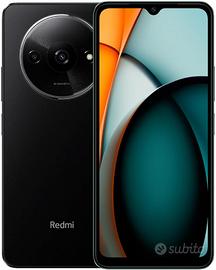 Xiaomi Redmi A3 4GB/128GB 6.7