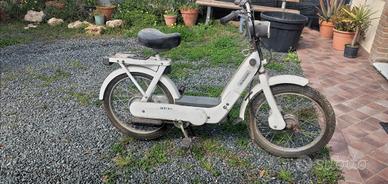 piaggio ciao px