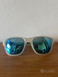 Occhili sportivi corsa/ciclismo  rh+