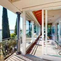 Villa singola - Padenghe sul Garda