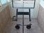 Immagine 5