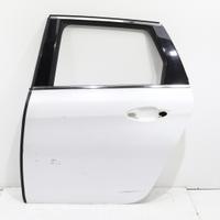 PORTIERA POSTERIORE SINISTRA PEUGEOT 308 SW 980526