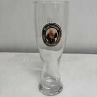 Bicchieri birra e liquore