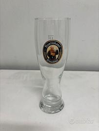 Bicchieri birra e liquore