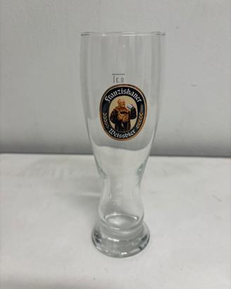 Bicchieri birra e liquore