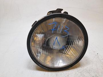 921024BXXX FANALE ANTERIORE DX HYUNDAI H100 (A1) 2