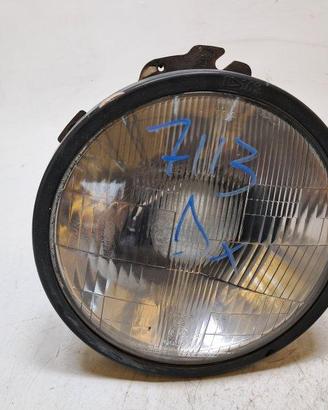 921024BXXX FANALE ANTERIORE DX HYUNDAI H100 (A1) 2