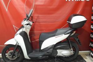 Honda SH 300 i SPORT