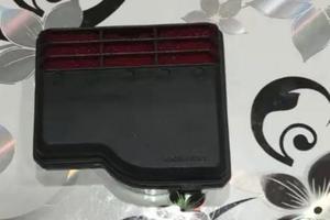 filtro Malossi per ciao si bravo cba boxer ecc