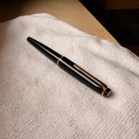 Montblanc n 32 stilografica vintage