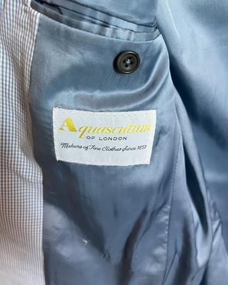 Giacca Vintage Aquascutum