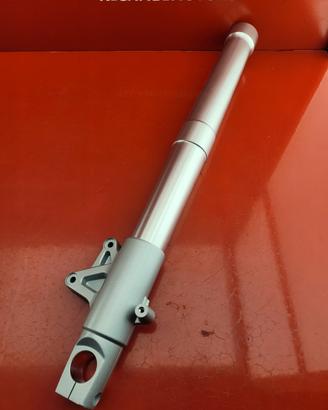 GAMBALE FODERO FORCELLA BMW R1200R R1200RT