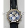 orologio-breitling-navitimer-a390221154