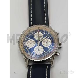 OROLOGIO BREITLING NAVITIMER A390221154