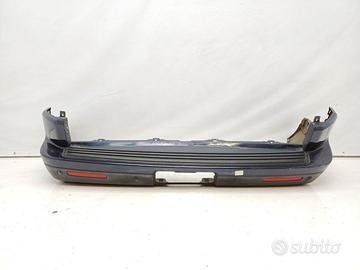 Paraurti posteriore originale lr discovery 4 l319