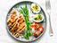 Immagine 18
