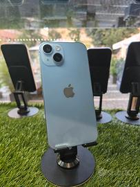 Iphone 14 128gb celeste 