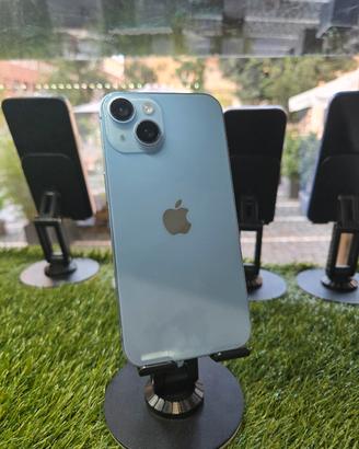 Iphone 14 128gb celeste 
