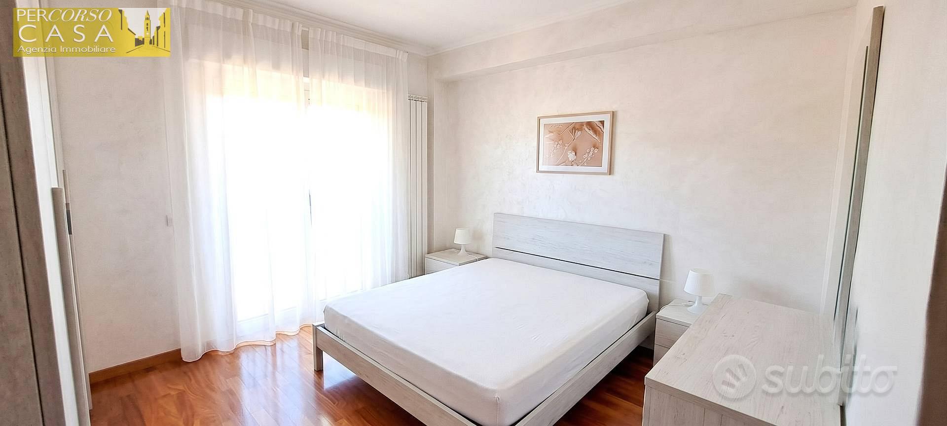 Appartamento – Montorio al Vomano, Teramo - Vista 5