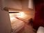 Immagine 10