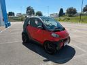 smart-fortwo-700-2004-12-mesi-di-garanzia