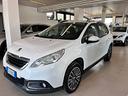peugeot-2008-1-6-e-hdi-92-cv-stop-start-active